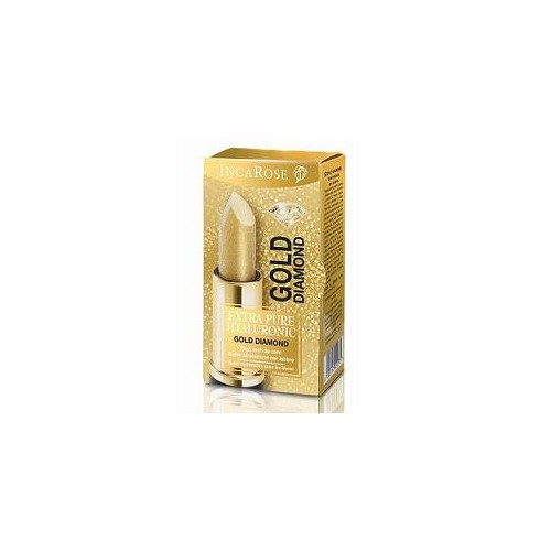 INCAROSE EPH GOLD DIAMOND