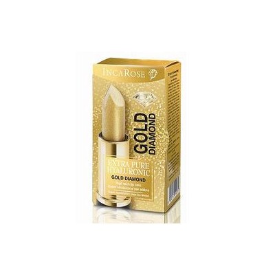 INCAROSE EPH GOLD DIAMOND
