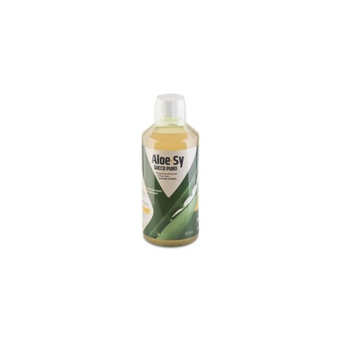 ALOE-SY 1000ML