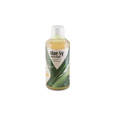 ALOE-SY 1000ML