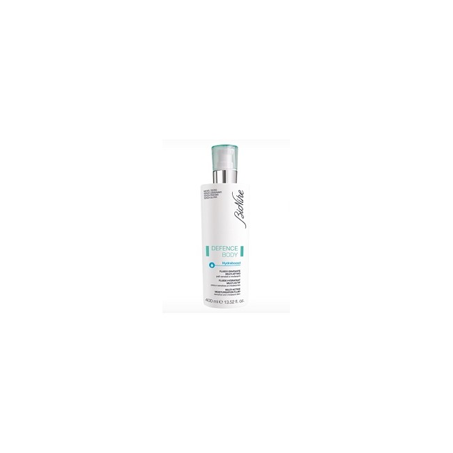 DEFENCE BODY HYDRABOOST FLUIDO