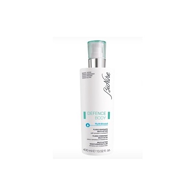 DEFENCE BODY HYDRABOOST FLUIDO
