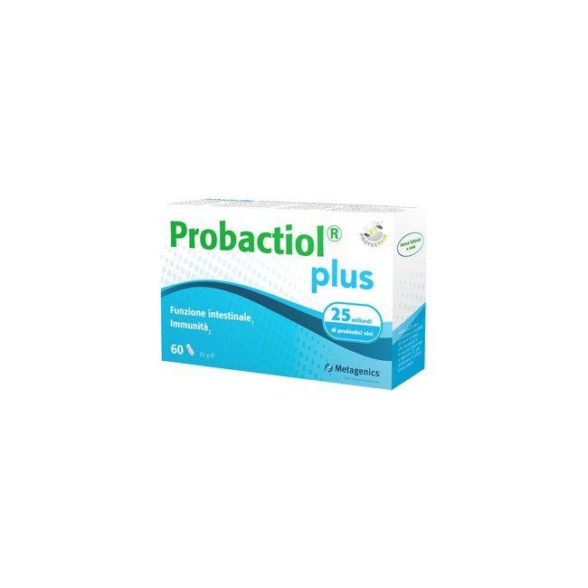 PROBACTIOL PLUS P AIR 60CPS