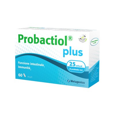 PROBACTIOL PLUS P AIR 60CPS