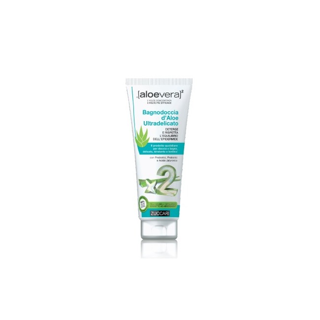 ALOEVERA2 BAGNODOCC D'ALOE DEL