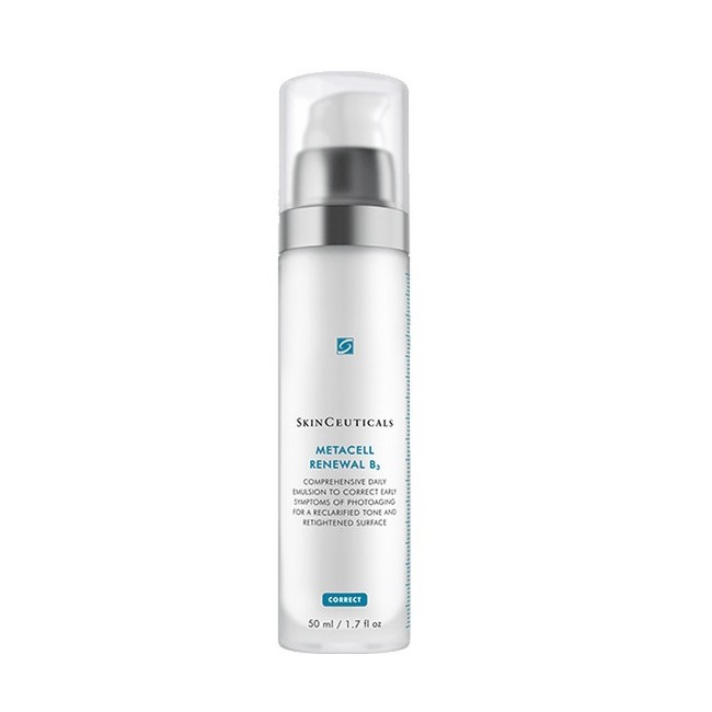 META CELL RENEWAL B3 50ML