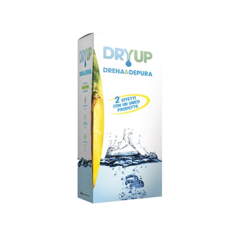 DRYUP 300ML