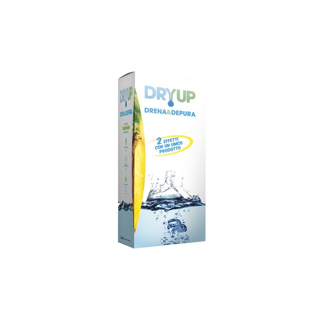 DRYUP 300ML