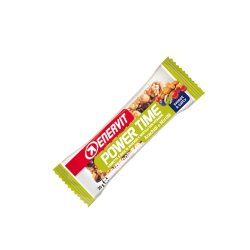 ENERVIT POWER TIME ARACH/MIRT