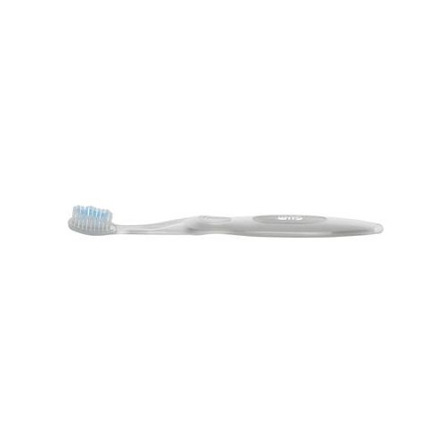 GUM ORIGINAL WHITE SPAZ A-MACC