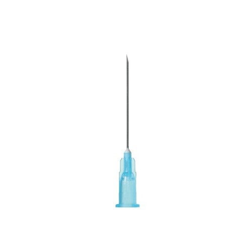 AGO EXTRAFINE MICROVEN G23