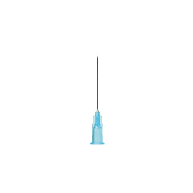 AGO EXTRAFINE MICROVEN G23
