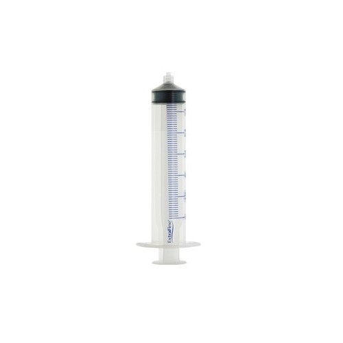 SIR EXTRAFINE 50-60ML LL S/AGO