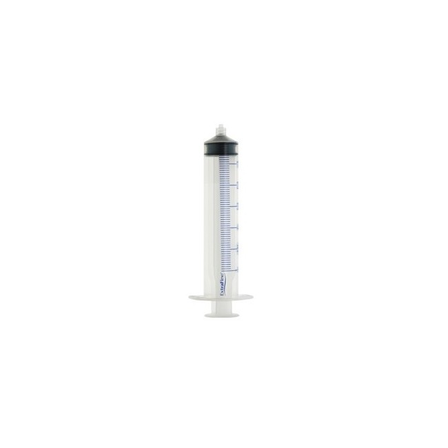 SIR EXTRAFINE 50-60ML LL S/AGO