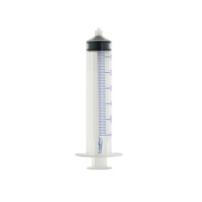 SIR EXTRAFINE 50-60ML LL S/AGO