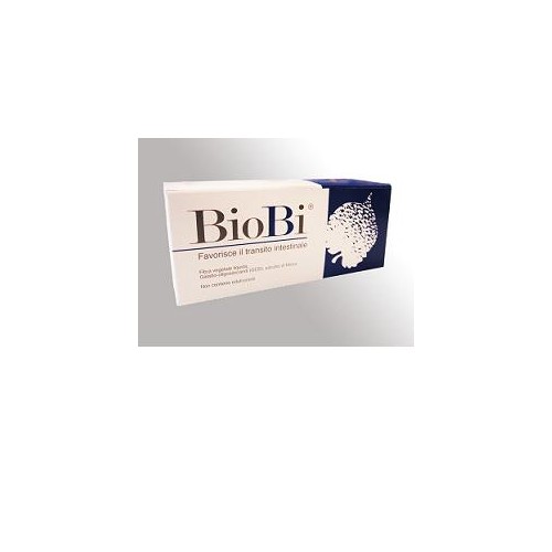 BIOBI 14BUSTINE