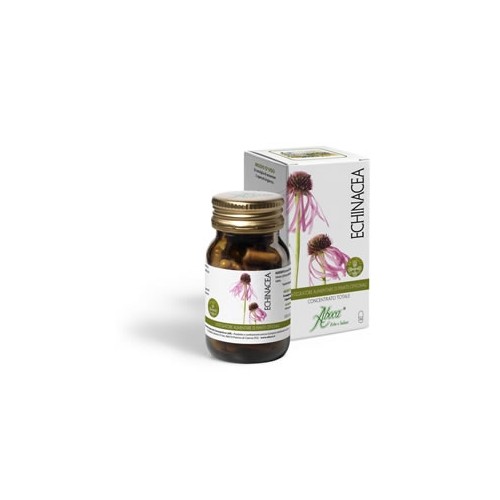 ECHINACEA CONCEN TOTALE 50OPR