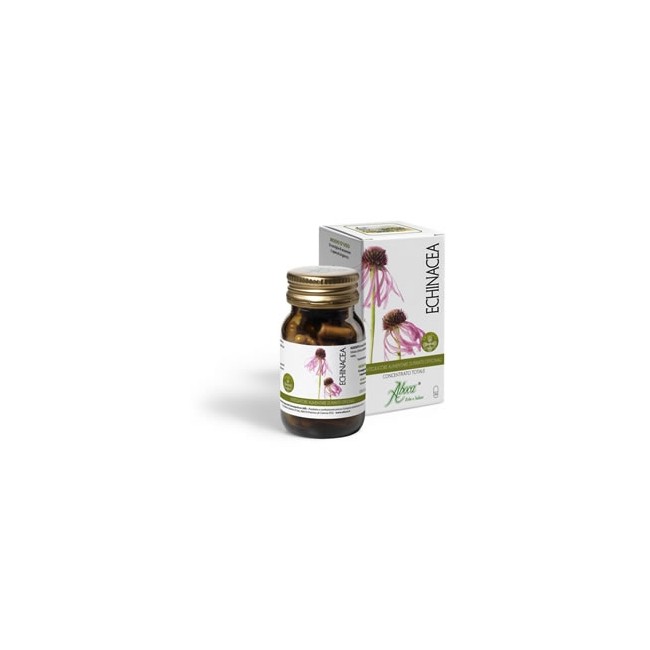ECHINACEA CONCEN TOTALE 50OPR