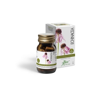 ECHINACEA CONCEN TOTALE 50OPR