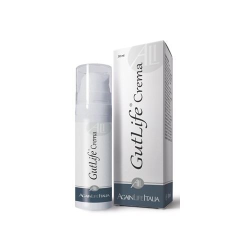 GUTLIFE CREMA 30ML