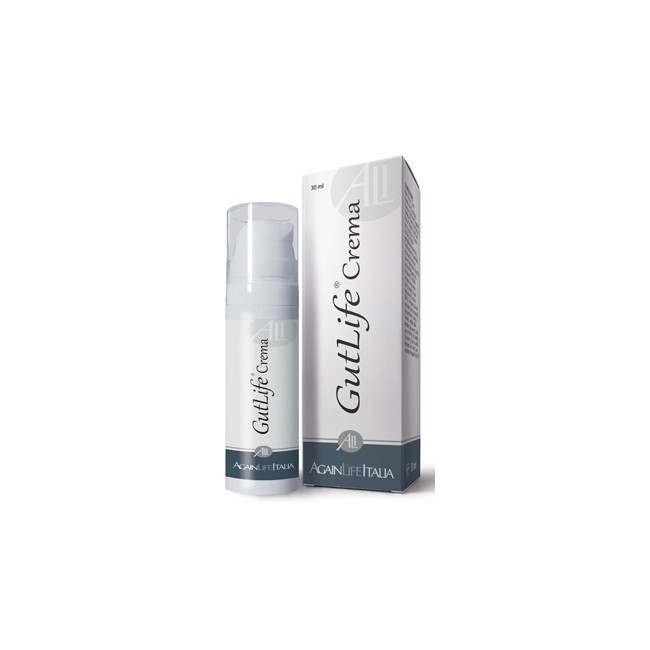 GUTLIFE CREMA 30ML