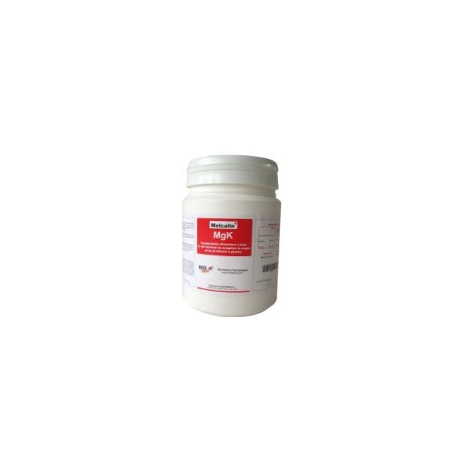 MELCALIN MGK 28BUST