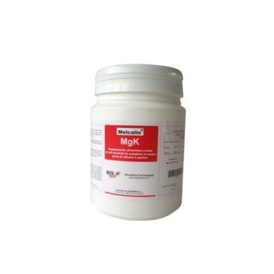 MELCALIN MGK 28BUST