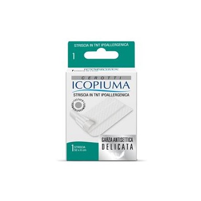 CER STRISCE ICOPIUMA TNT 50X6