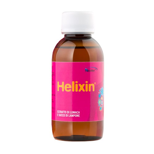 HELIXIN 250ML