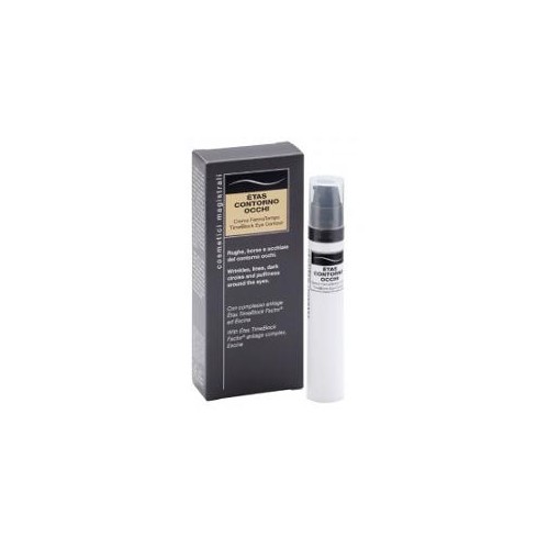 ETAS CONTORNO OCCHI 15ML