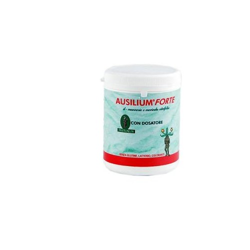 AUSILIUM FORTE 300G