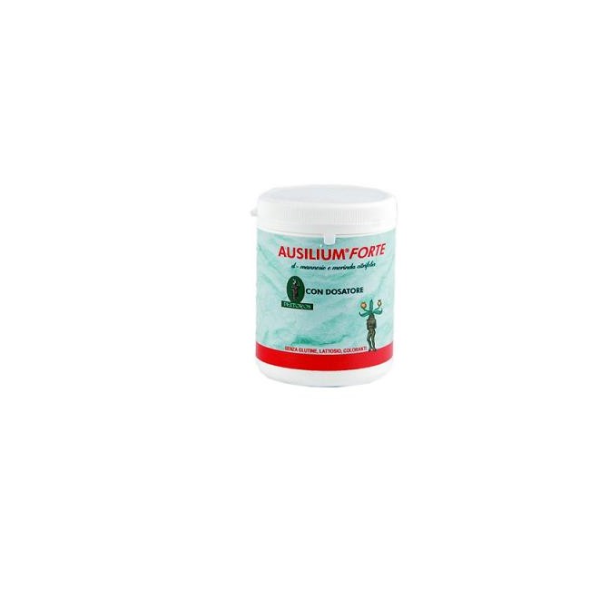 AUSILIUM FORTE 300G