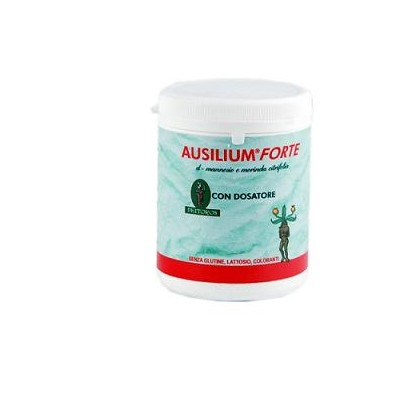 AUSILIUM FORTE 300G