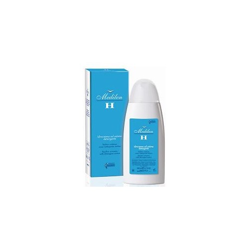 MEDILEN H 200ML