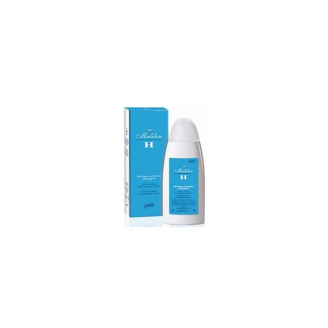 MEDILEN H 200ML