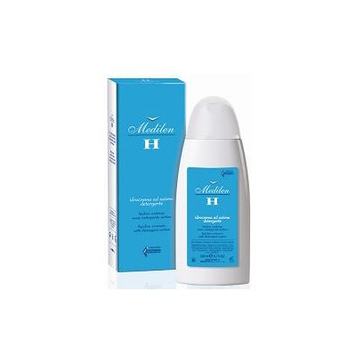 MEDILEN H 200ML