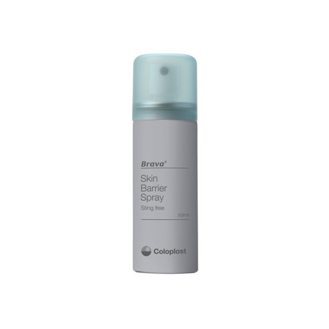 FILM PROT STOMIA SPRAY 50ML