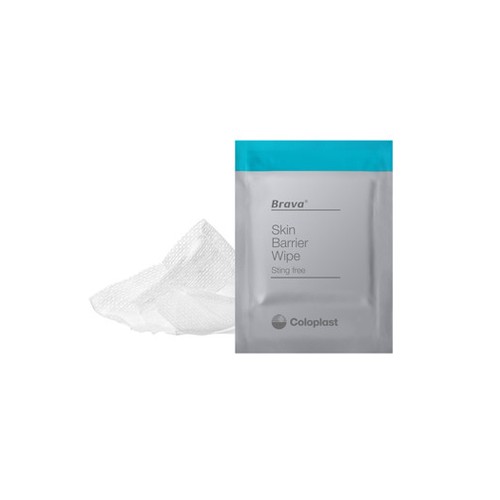 FILM PROT STOMIA SALVIETTE30PZ