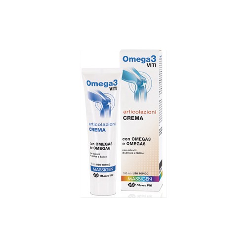 ARTROGEN CREMA 100ML