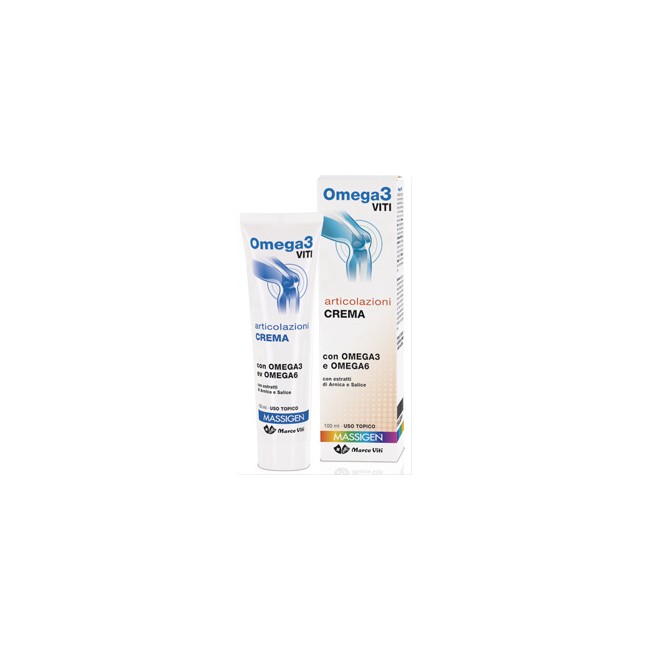 ARTROGEN CREMA 100ML