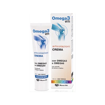 ARTROGEN CREMA 100ML