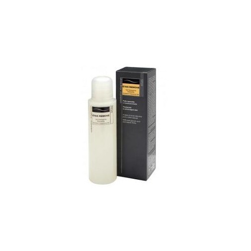 ETAS REMOVE 150ML