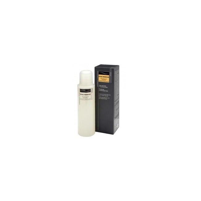ETAS REMOVE 150ML