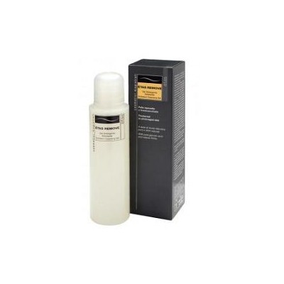 ETAS REMOVE 150ML