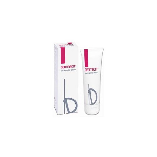 DERMACIT DETERGENTE ATTIVO
