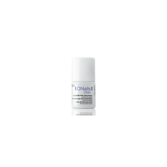 ONAILS ONIX SOLUZIONE ONICOFAG