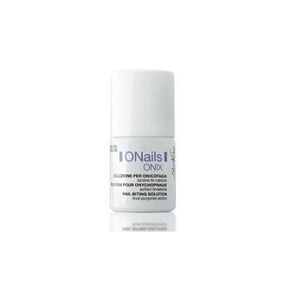 ONAILS ONIX SOLUZIONE ONICOFAG