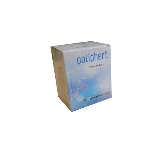POLIPHERT 20BUST 5G