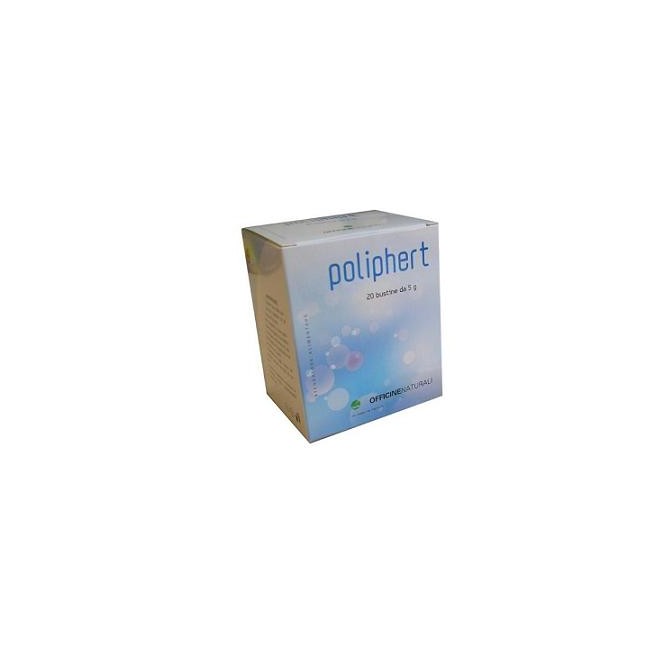 POLIPHERT 20BUST 5G