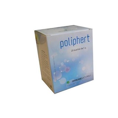 POLIPHERT 20BUST 5G